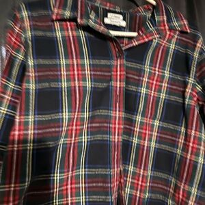 L.L. Bean- SOLD